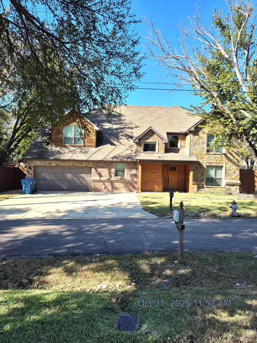 2229 Moonlight, Flower Mound, TX 75022 - Image #2