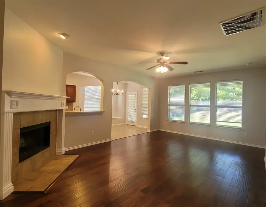 806 Bens Drive, Anna, TX 75409 - Image #2