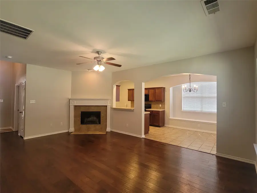 806 Bens Drive, Anna, TX 75409 - Image #3