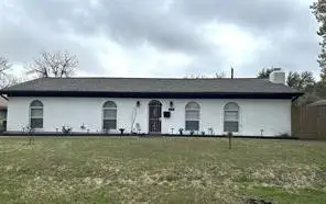 1313 Lyric Drive, Fort Worth, TX 76134 - Image #1