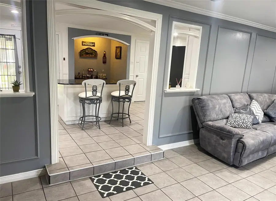 1313 Lyric Drive, Fort Worth, TX 76134 - Image #2