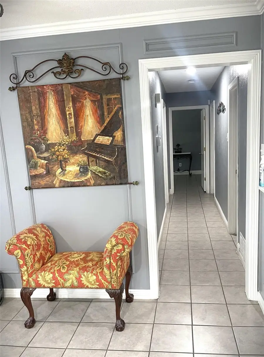 1313 Lyric Drive, Fort Worth, TX 76134 - Image #3