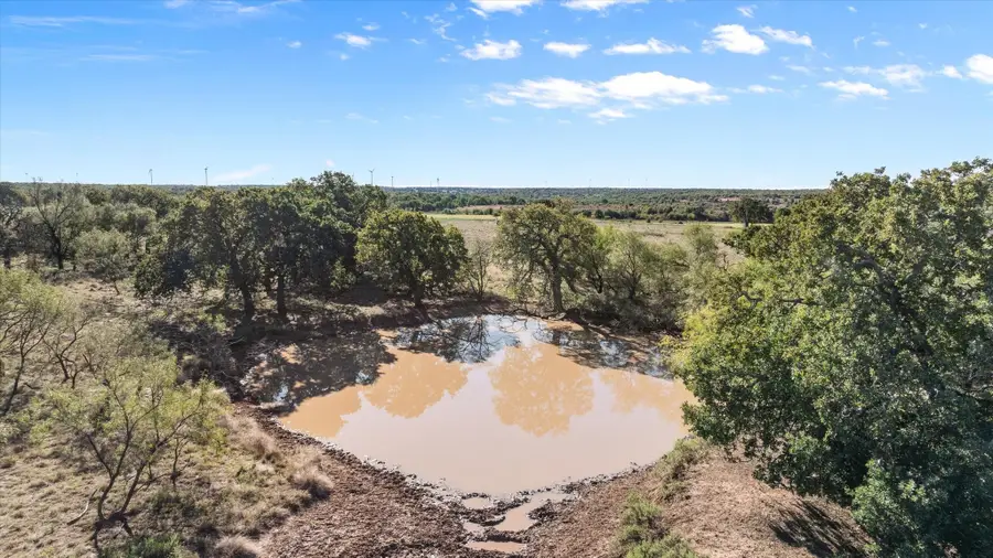 TBD Berry Dairy Road, Bryson, TX 76427 - Image #2