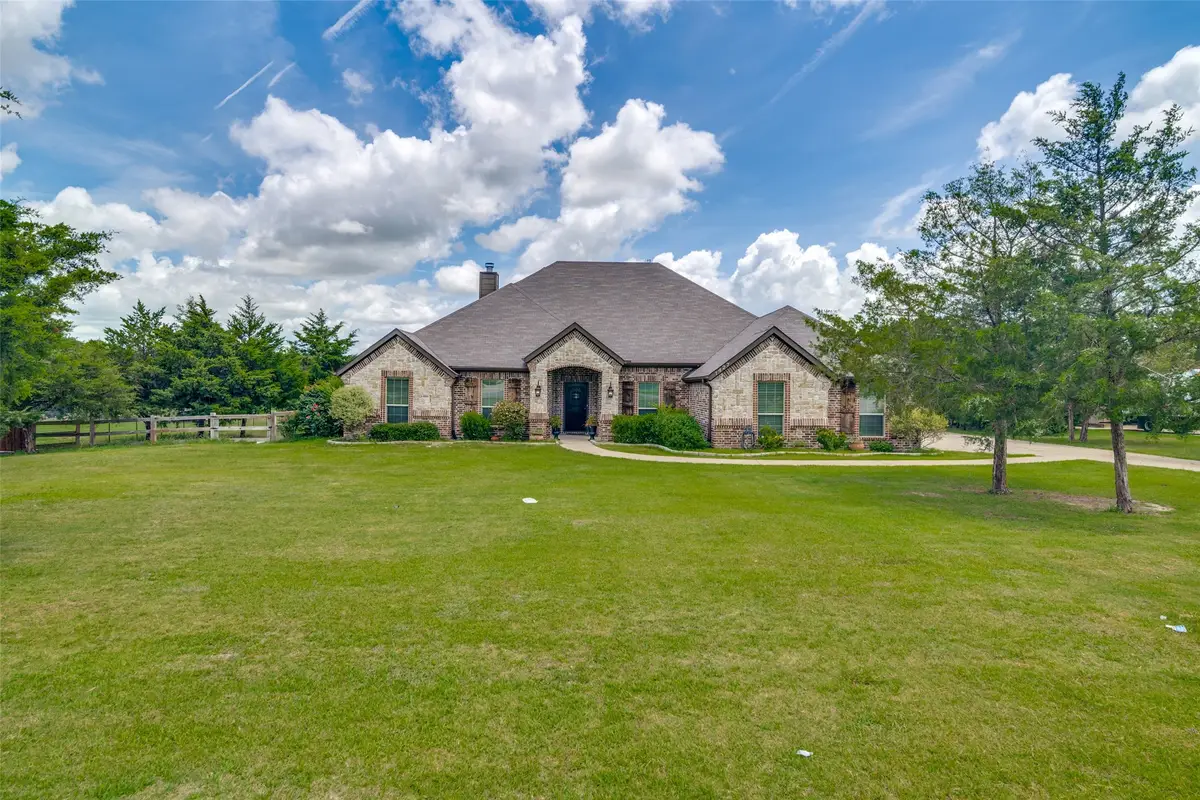 1427 Streetman Road, Royse City, TX 75189 - Image #1
