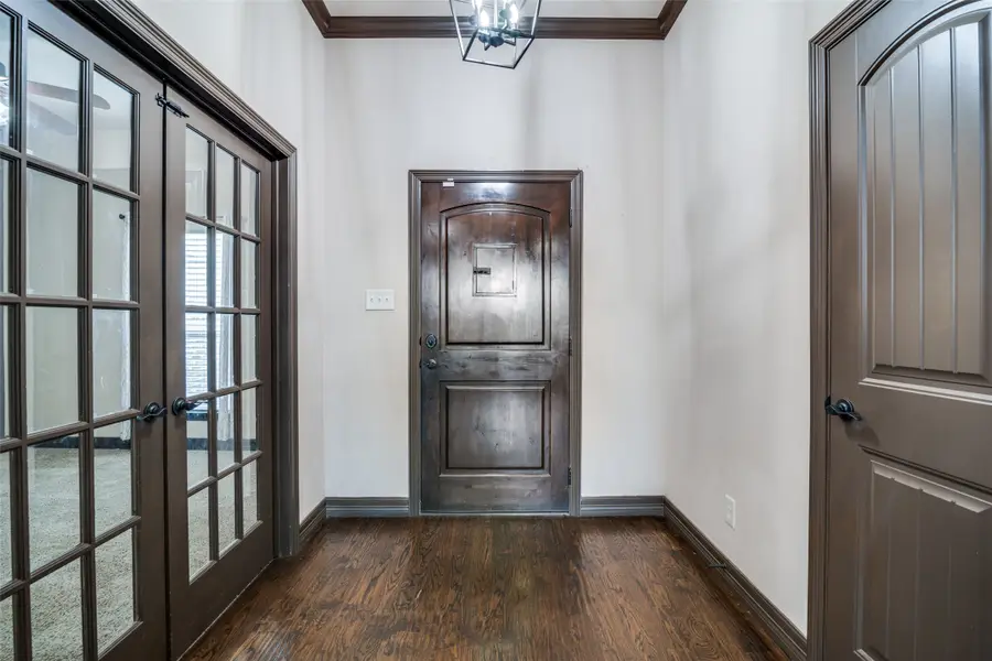 1427 Streetman Road, Royse City, TX 75189 - Image #3