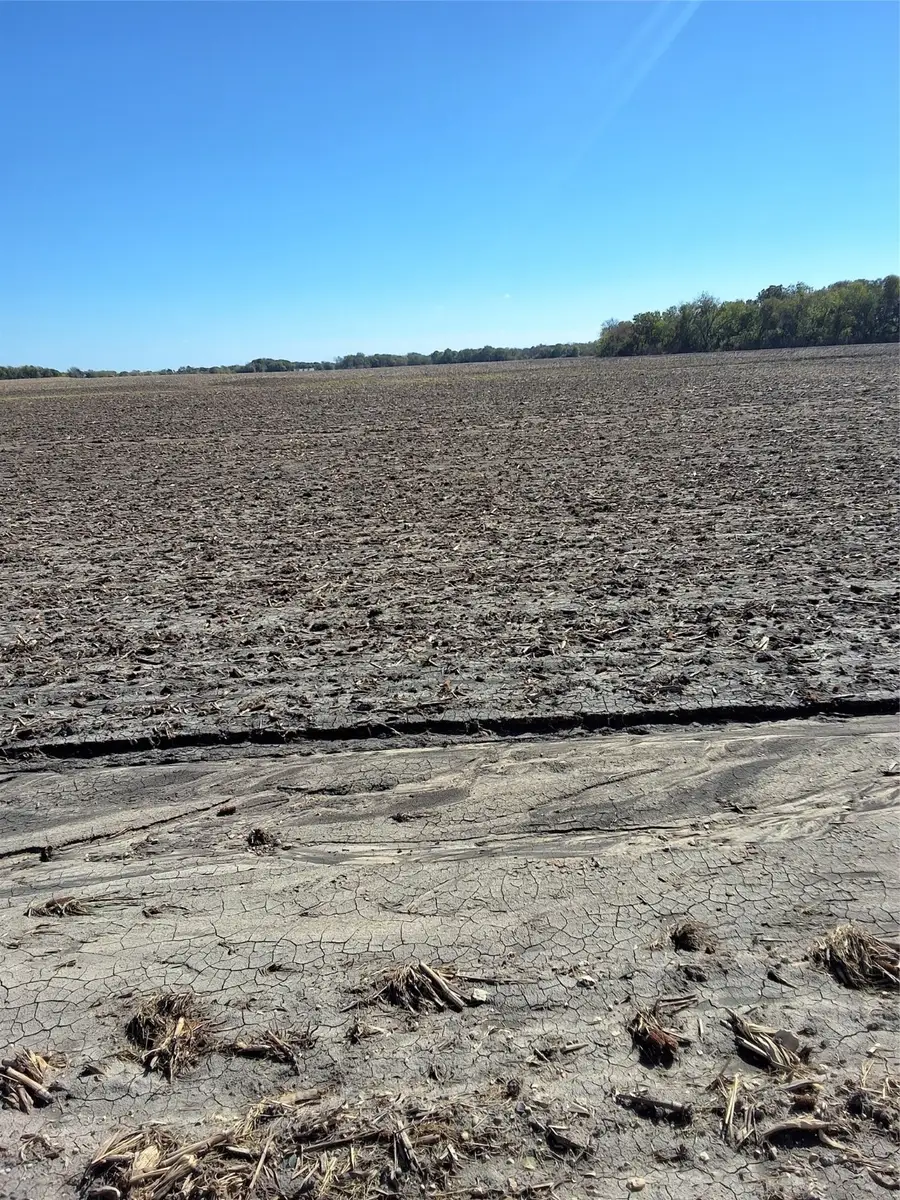 T B D Hcr 3124, Bynum, TX 76631 - Image #2