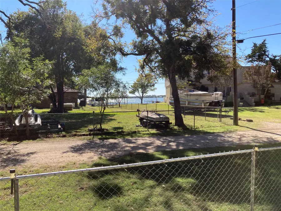 11655 Randle Lane, Fort Worth, TX 76179 - Image #2