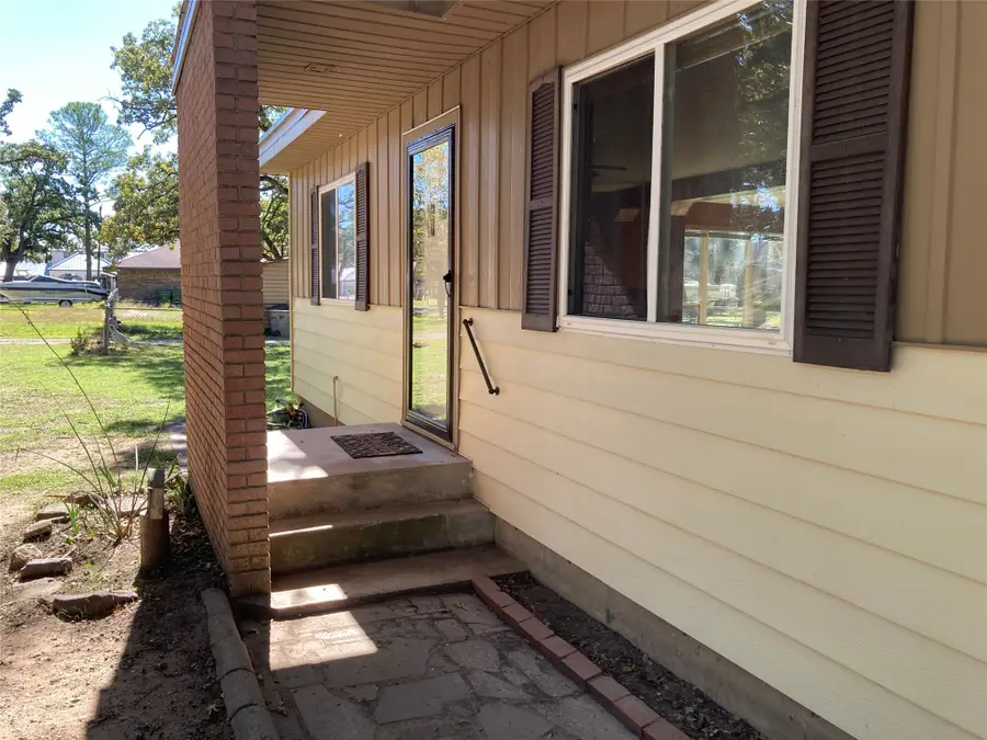 11655 Randle Lane, Fort Worth, TX 76179 - Image #3