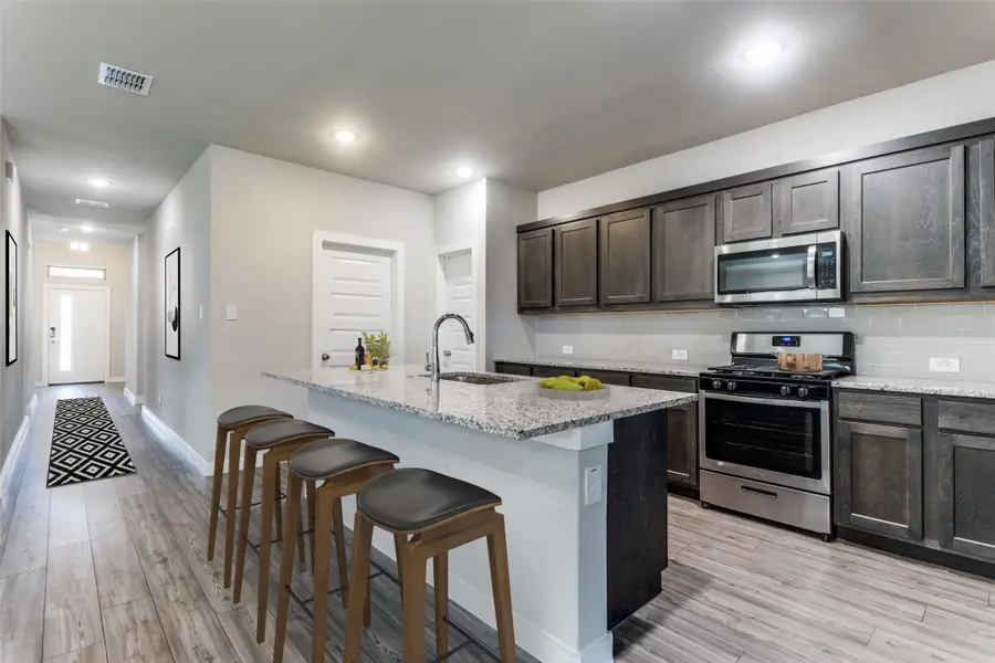 2413 Spring Side Drive, Royse City, TX 75189 - Image #3