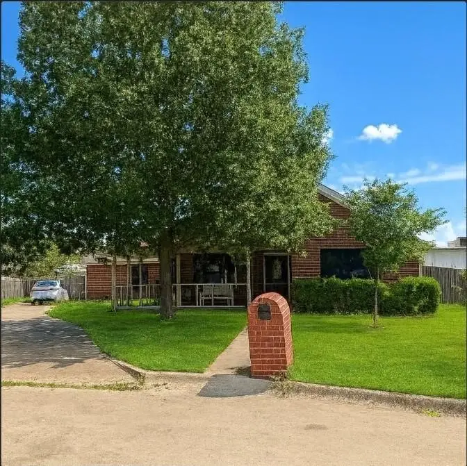 1008 Treys Court, Sanger, TX 76266 - Image #1