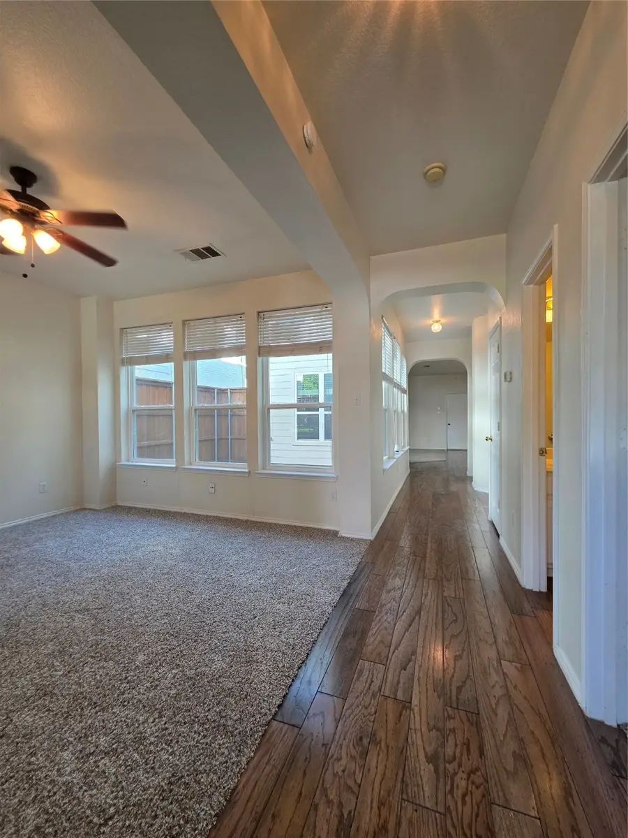 5413 Redwater Court, The Colony, TX 75056 - Image #3