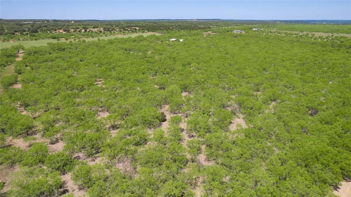 TBD Cr 211, Brookesmith, TX 76827 - Image #1