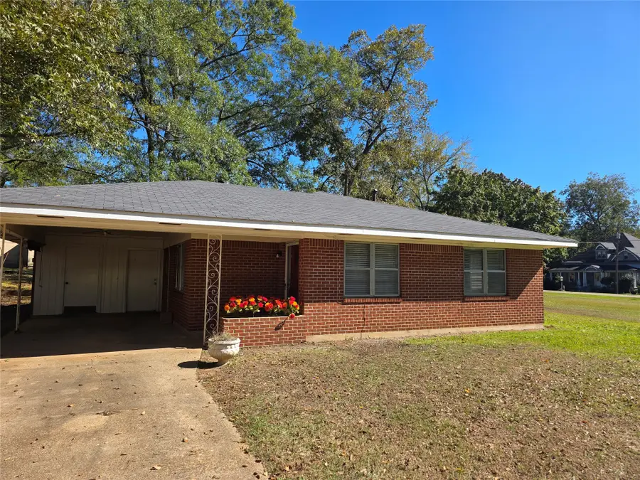 103 N Magnolia Street, Plain Dealing, LA 71064 - Image #3