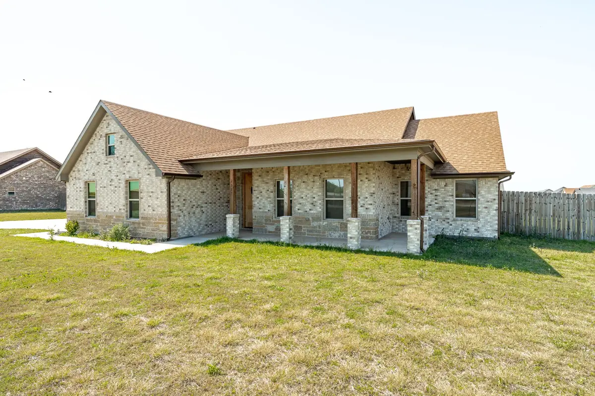2387 County Road 407, Nemo, TX 76070 - Image #1