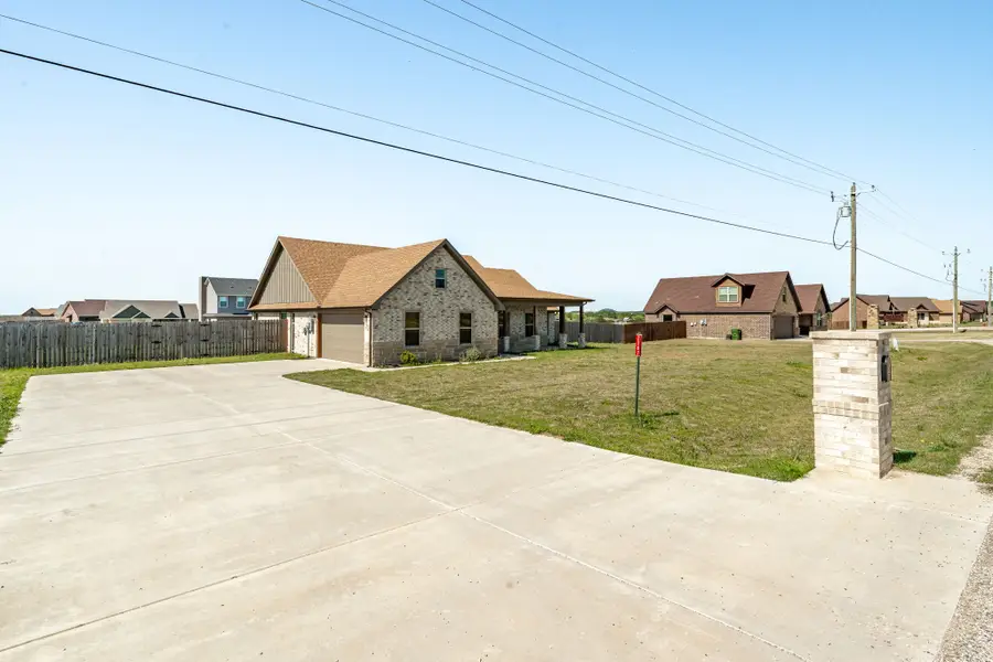 2387 County Road 407, Nemo, TX 76070 - Image #2