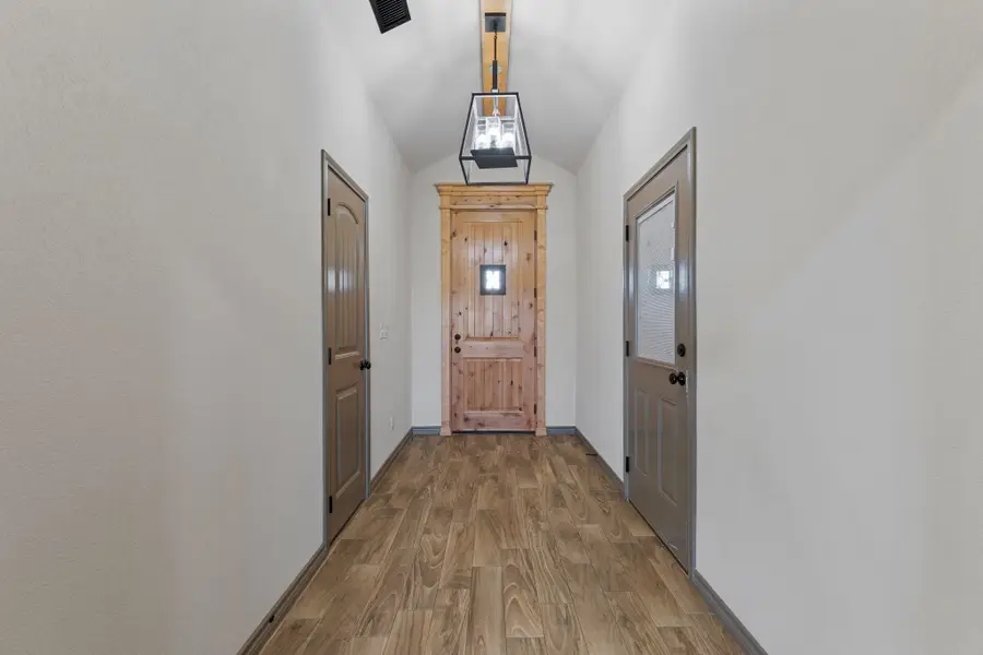 2387 County Road 407, Nemo, TX 76070 - Image #3