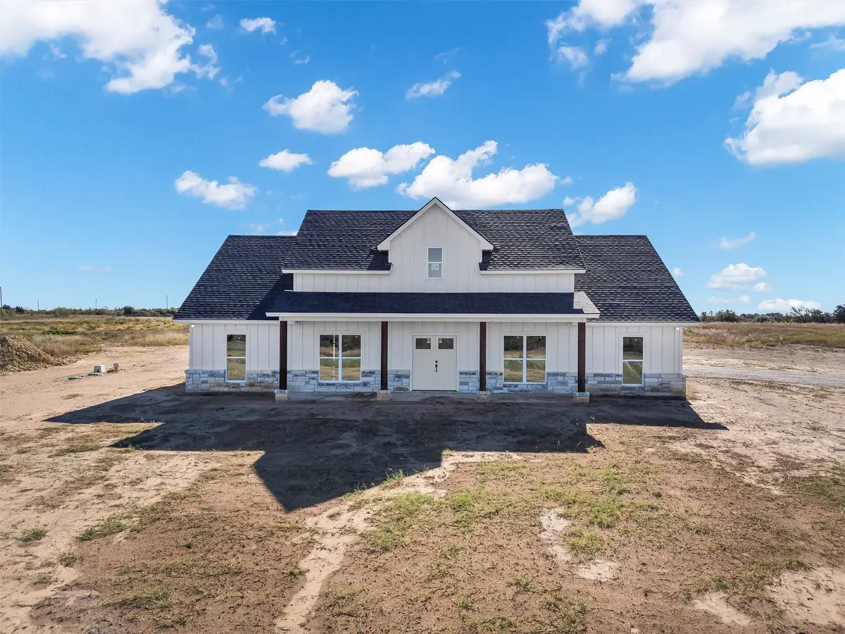 315 State Avenue, Stephenville, TX 76401 - Image #1
