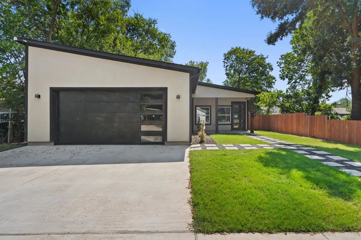 2514 Carpenter Avenue, Dallas, TX 75215 - Image #1