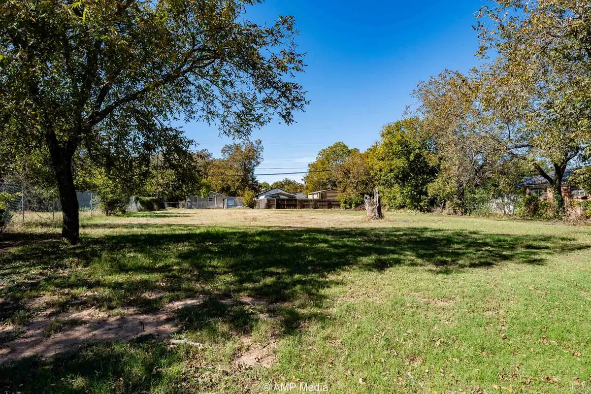 208 Pecan Street, Clyde, TX 79510 - Image #1