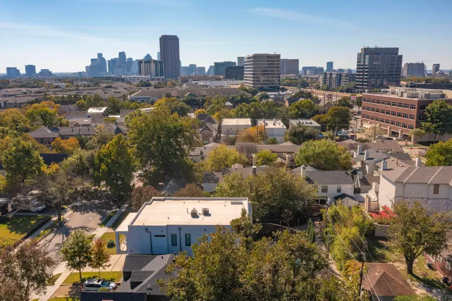 5009 Milam Street, Dallas, TX 75206 - Image #3