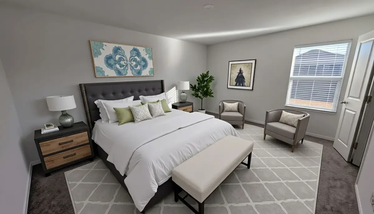 6087 Determine Lane, Forney, TX 75126 - Image #1