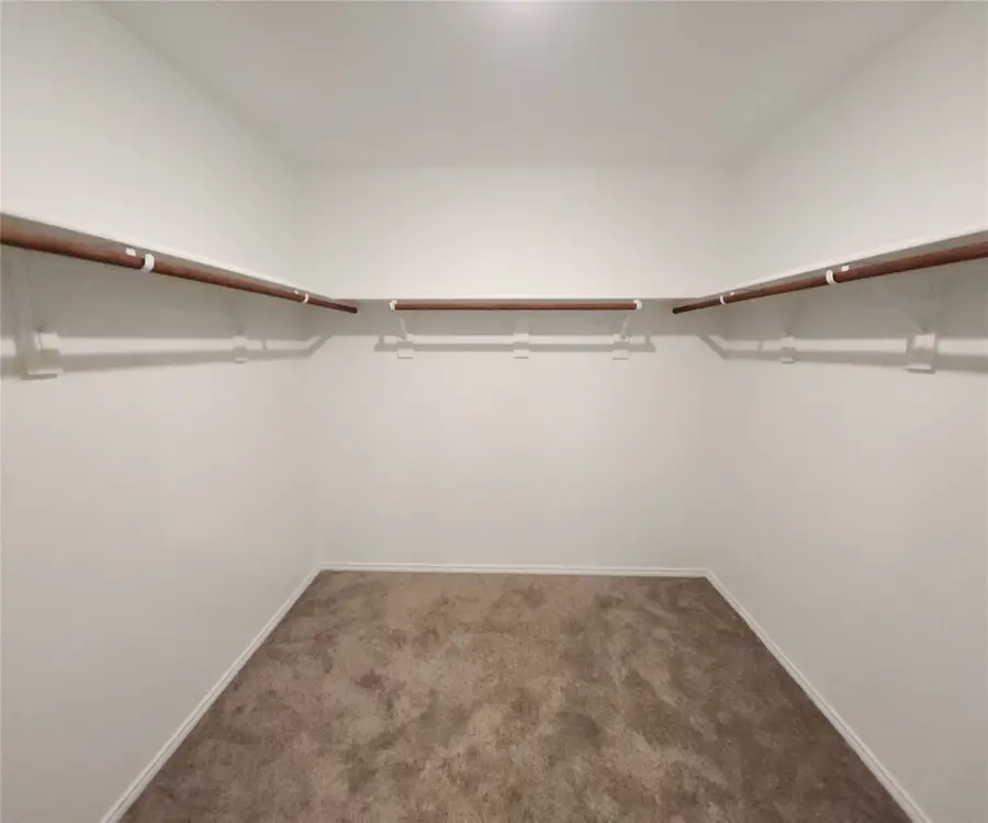 6087 Determine Lane, Forney, TX 75126 - Image #2