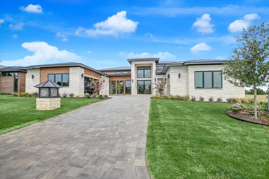 109 Island Court, Horseshoe Bay, TX 78657 - #2