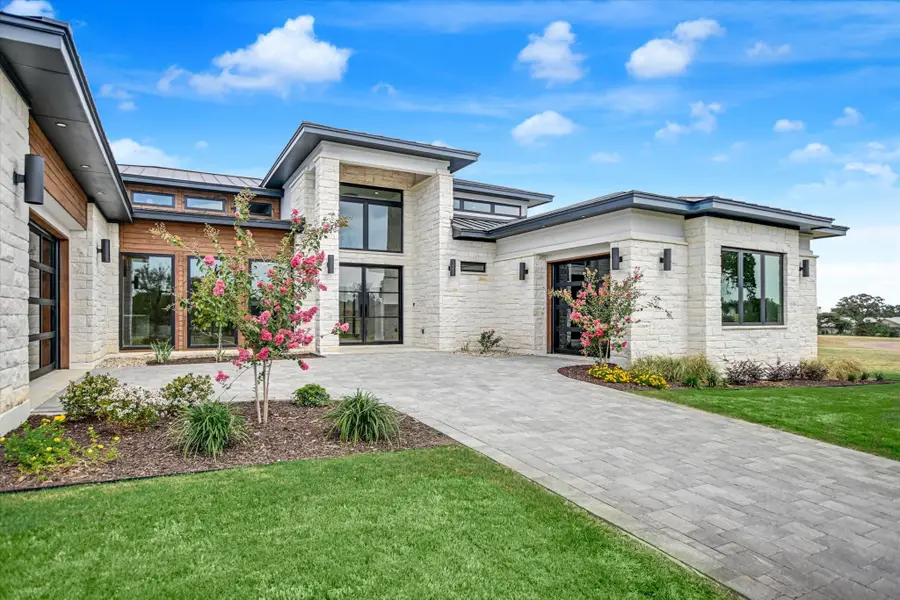 109 Island Court, Horseshoe Bay, TX 78657 - #3