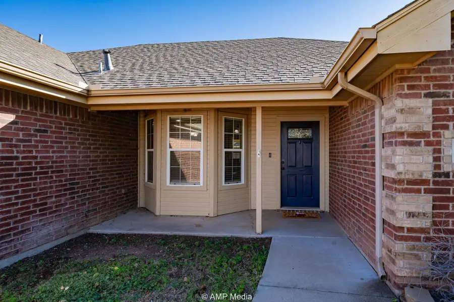 841 Swift Water Drive, Abilene, TX 79602 - Image #2