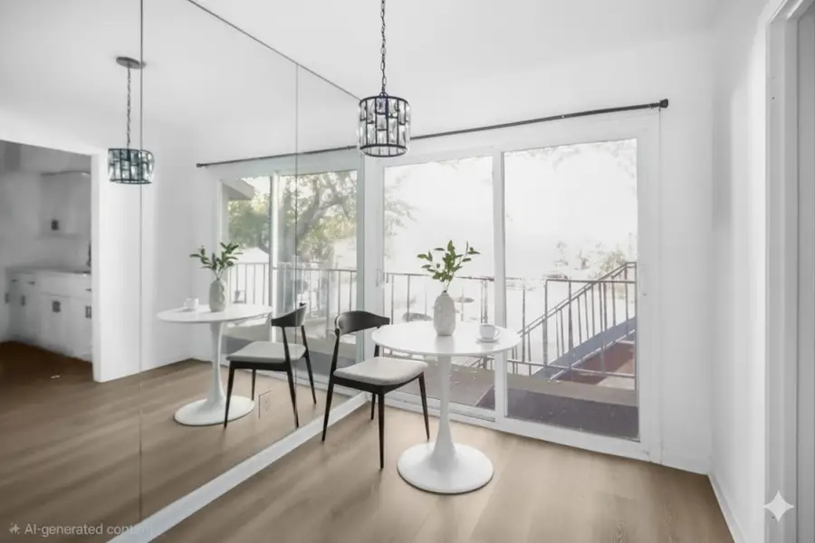 12888 Montfort Drive #230, Dallas, TX 75230 - Image #2