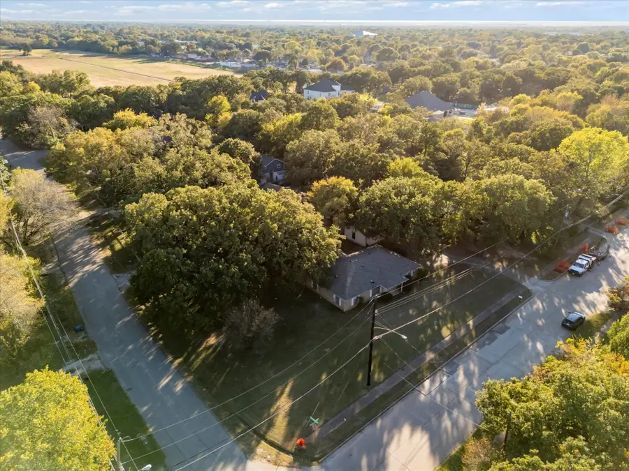 10714 Grove Oaks Boulevard, Dallas, TX 75217 - Image #3