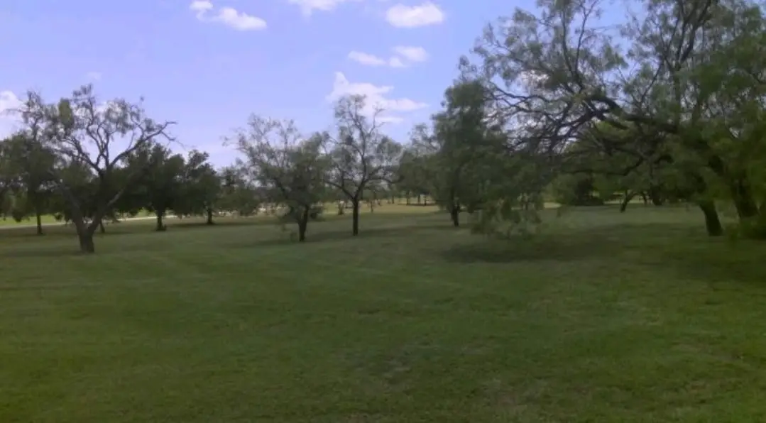 0 Brushy Creek Court, Royse City, TX 75189 - Image #1