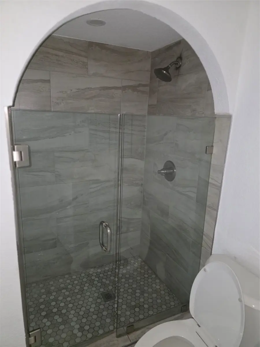 838 Pinehill Lane, Grand Prairie, TX 75052 - #3