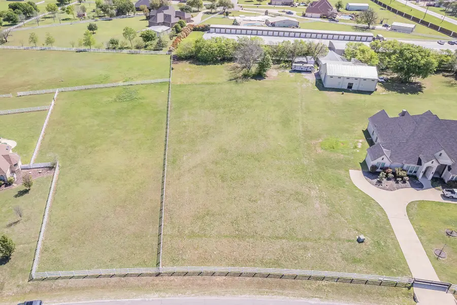 13224 Willow Creek Drive, Haslet, TX 76052 - Image #2