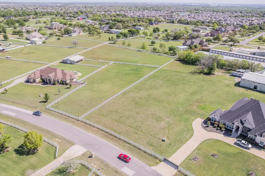 13224 Willow Creek Drive, Haslet, TX 76052 - Image #3