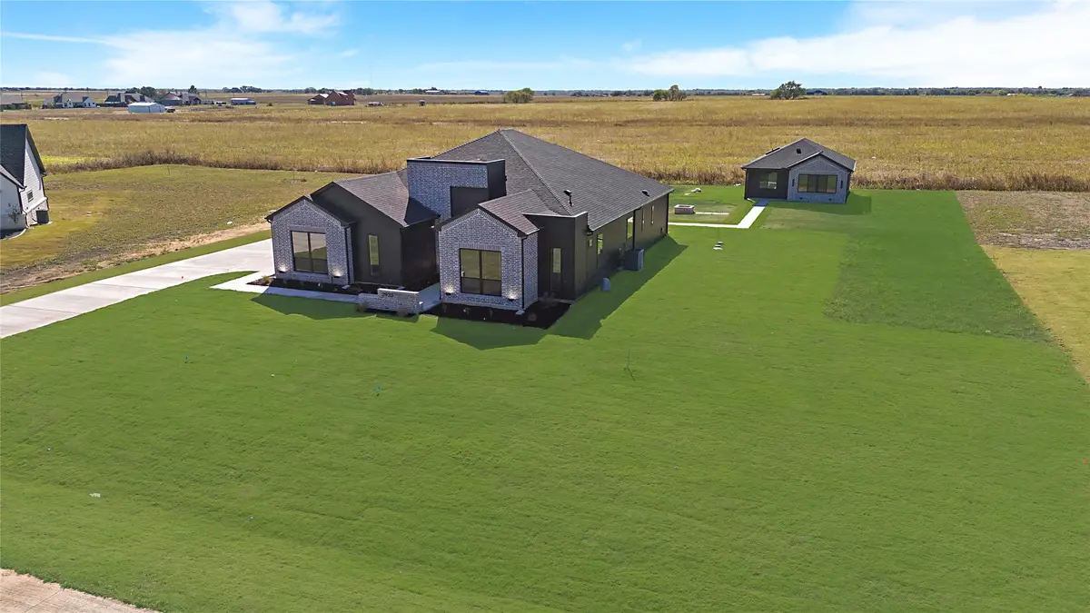 2970 Stella Rose Court, Waxahachie, TX 75165 - Image #1