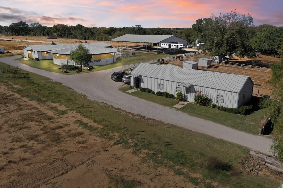 8771 Fm 2931, Pilot Point, TX 76258 - Image #1