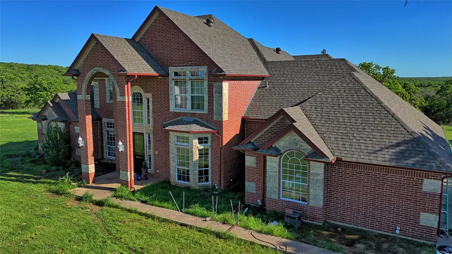 8791 State Hwy 59 S, Bowie, TX 76230 - #2