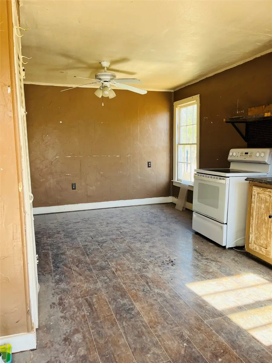 200 County Road 187, Comanche, TX 76442 - Image #3