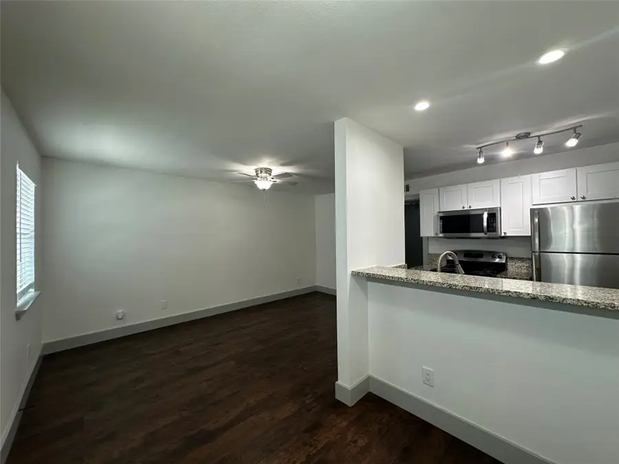 4633 Fairmount Street #207, Dallas, TX 75219 - Image #3