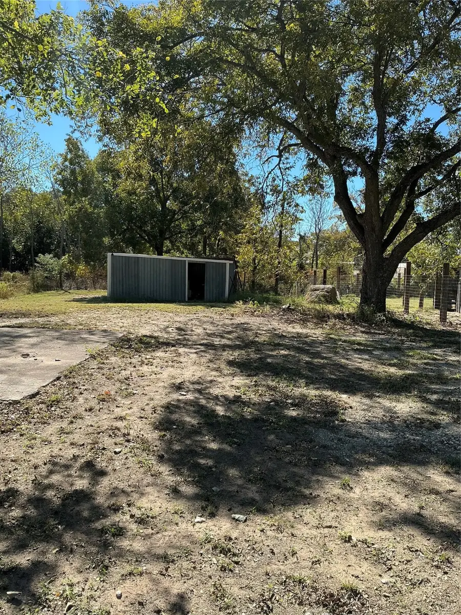 TBD Ne 4th, Cross Plains, TX 76443 - Image #2