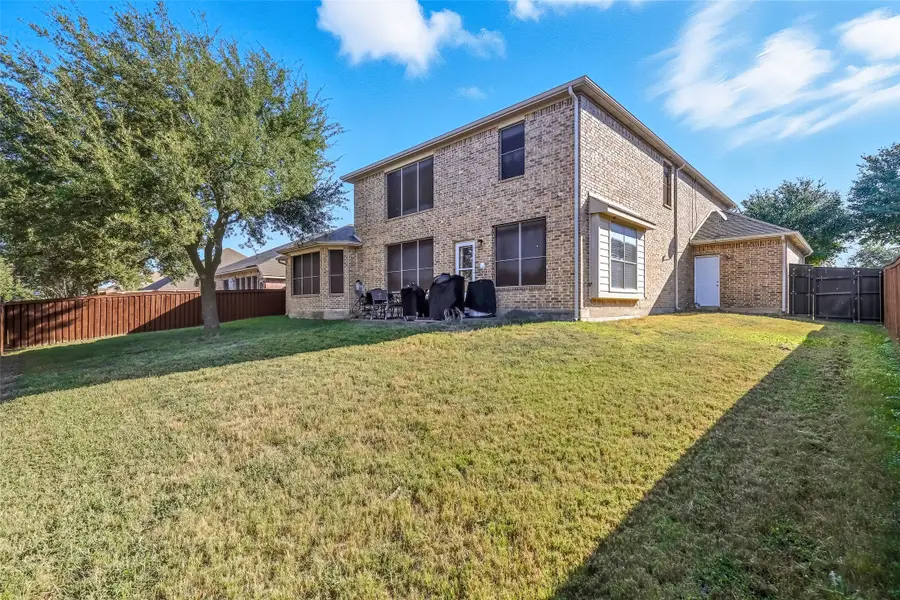 1009 Keats Drive, Desoto, TX 75115 - Image #3