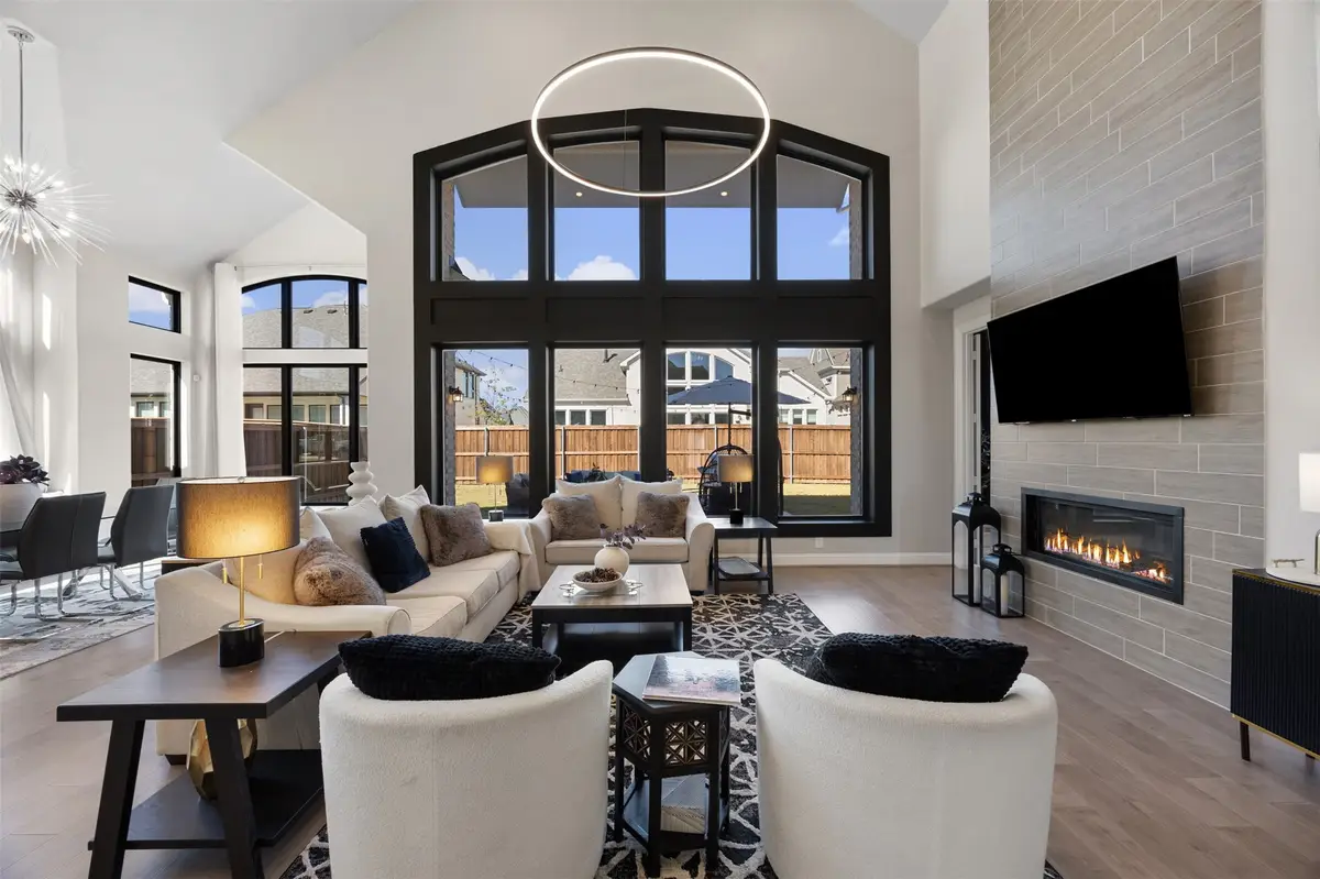 2413 Shane Drive, Midlothian, TX 76065 - Image #1