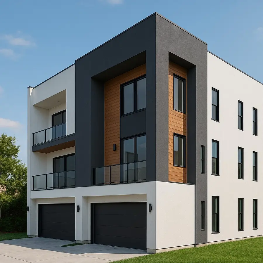 4923 Homer Street, Dallas, TX 75206 - Image #2