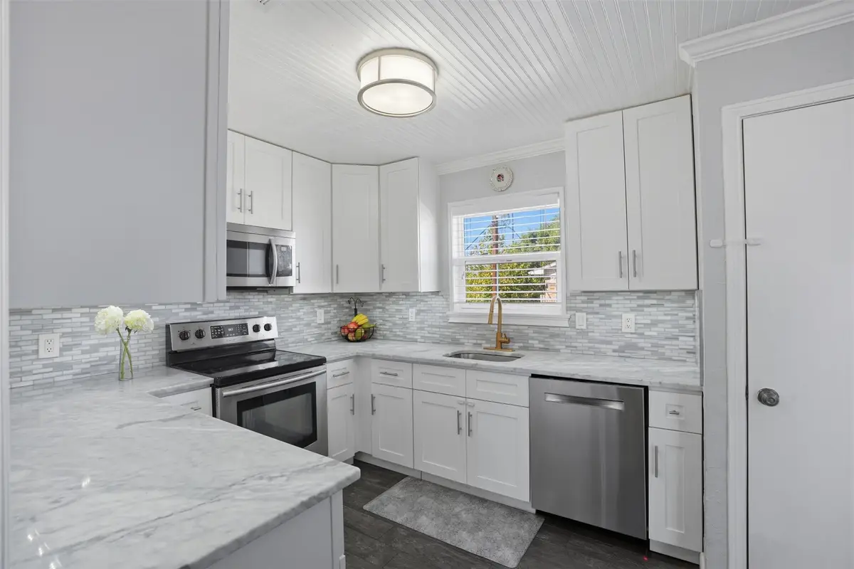 5805 Birchbrook Drive #201, Dallas, TX 75206 - Image #1