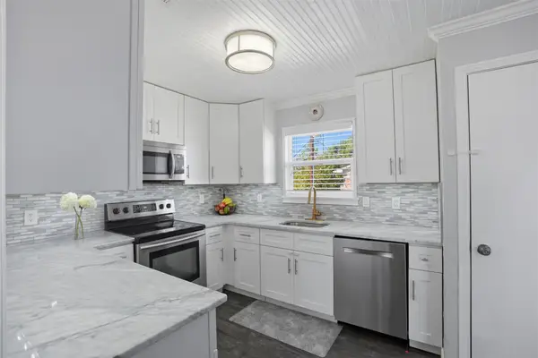 5805 Birchbrook Drive #201, Dallas, TX 75206