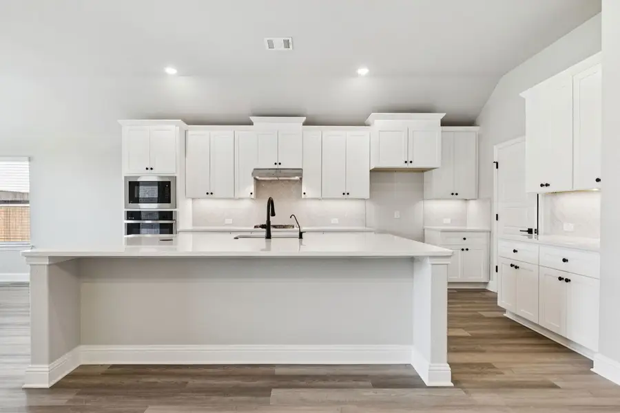 7724 Dibble Avenue, Joshua, TX 76058 - Image #3