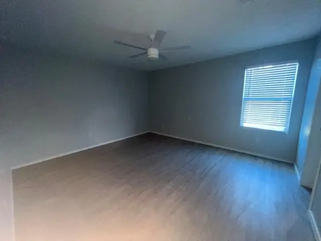 7227 Plow Run, San Antonio, TX 78252 - Image #2