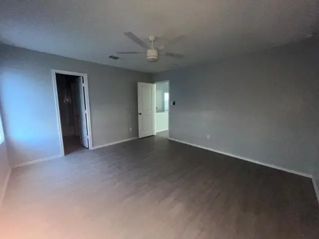 7227 Plow Run, San Antonio, TX 78252 - Image #3