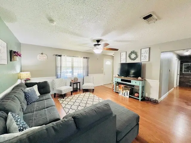 635 Cranford Street, Sulphur Springs, TX 75482 - Image #3